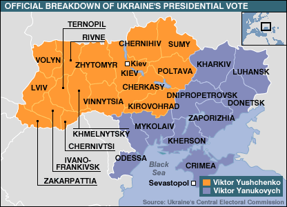 _40563403_ukraine_election2_map416