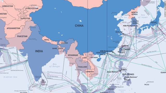http://progressivegeographies.com/2014/03/06/maps-of-the-internets-undersea-cables/