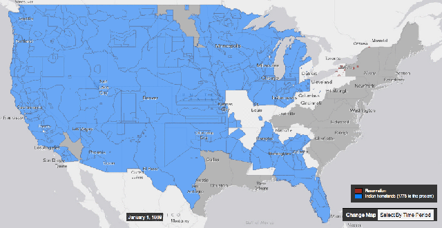 http://progressivegeographies.com/2014/06/23/the-theft-of-native-americans-land-in-one-animated-map/