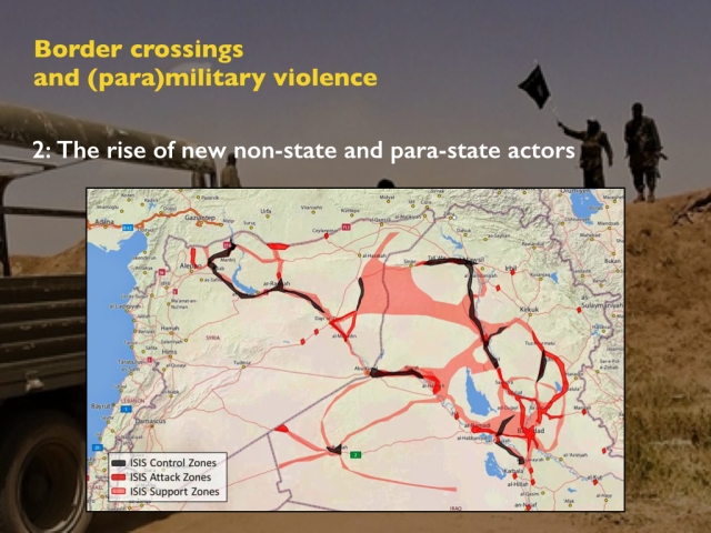 http://progressivegeographies.com/2014/10/13/conflicts-without-borders/